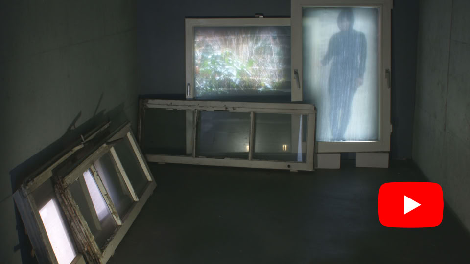 Video 동영상 재생