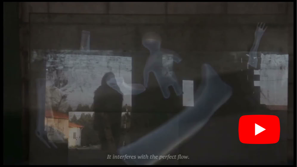 Video 동영상 재생