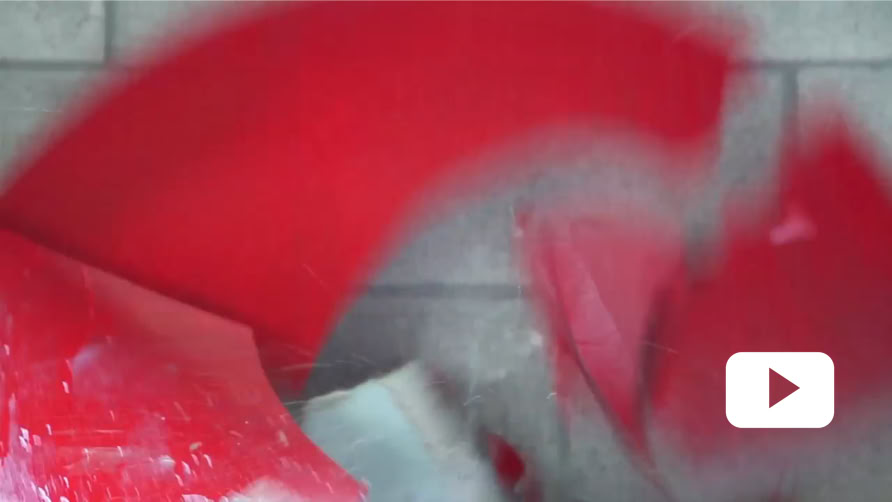 Video 동영상 재생