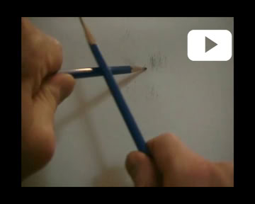 Video 동영상 재생