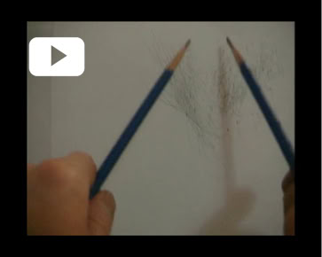 Video 동영상 재생