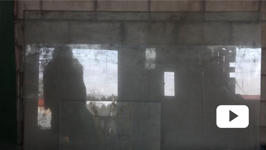 Video 동영상 재생